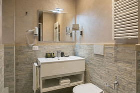 Residenza Augustea