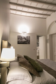 Residenza Augustea