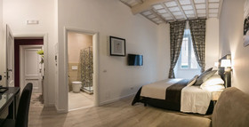 Residenza Augustea