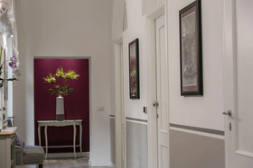 Residenza Augustea