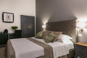 Residenza Augustea