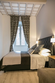 Residenza Augustea