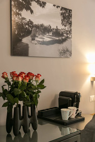Residenza Augustea