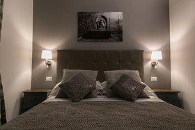 Residenza Augustea
