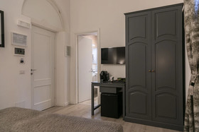 Residenza Augustea