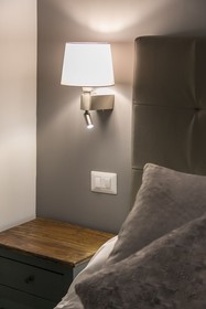 Residenza Augustea