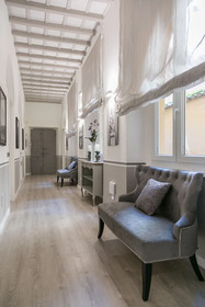 Residenza Augustea