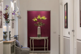 Residenza Augustea