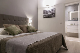 Residenza Augustea