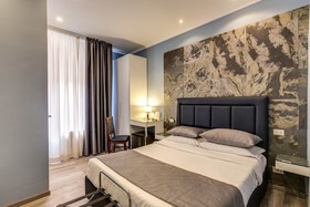 Residenza Belli