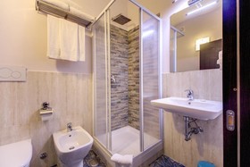 Residenza Belli
