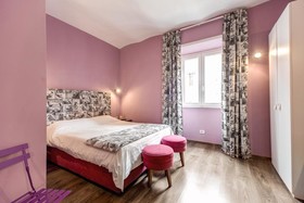 Residenza Belli