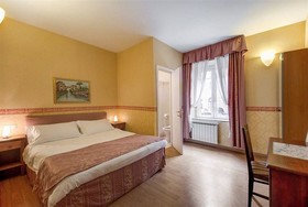 Residenza Belli