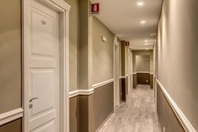 Residenza Belli