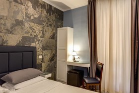 Residenza Belli