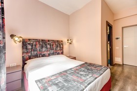 Residenza Belli