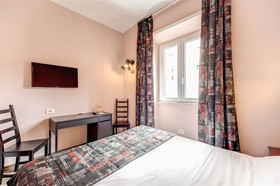 Residenza Belli