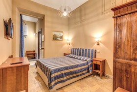 Residenza Belli