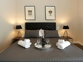 Residenza Cavour
