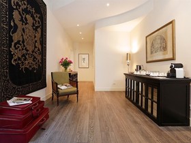 Residenza Cavour