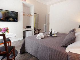 Residenza Cavour