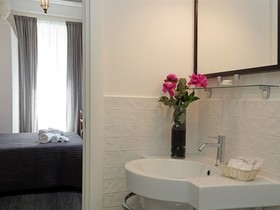 Residenza Cavour