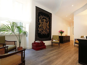 Residenza Cavour