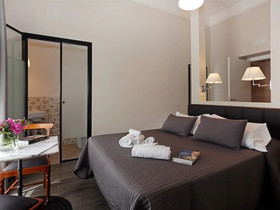 Residenza Cavour