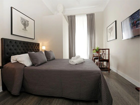 Residenza Cavour