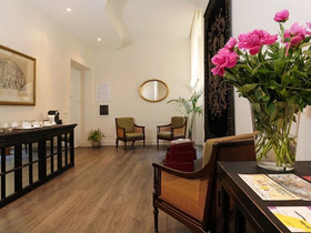 Residenza Cavour