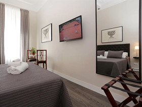 Residenza Cavour