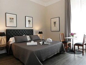 Residenza Cavour