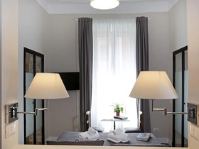 Residenza Cavour