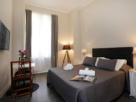 Residenza Cavour