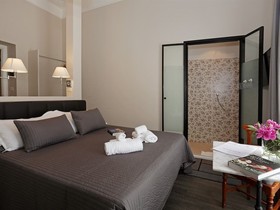 Residenza Cavour