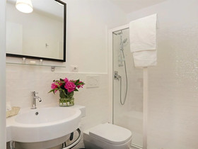 Residenza Cavour