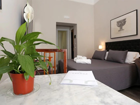 Residenza Cavour