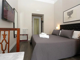 Residenza Cavour
