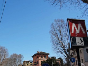 Residenza Cavour