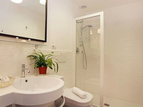 Residenza Cavour