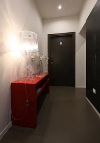 Residenza Crescenzio
