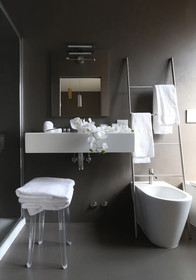 Residenza Crescenzio