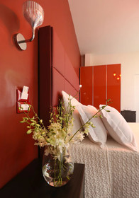 Residenza Crescenzio