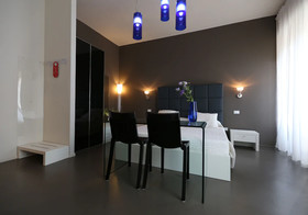 Residenza Crescenzio