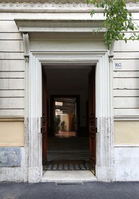 Residenza Crescenzio