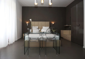 Residenza Crescenzio