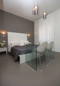 Residenza Crescenzio