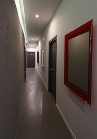 Residenza Crescenzio