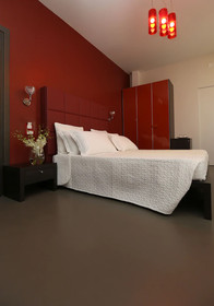 Residenza Crescenzio