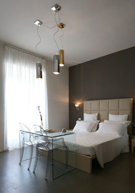 Residenza Crescenzio